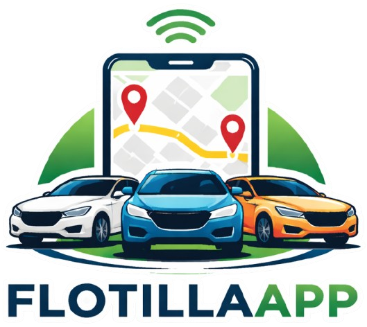 FlotillaApp